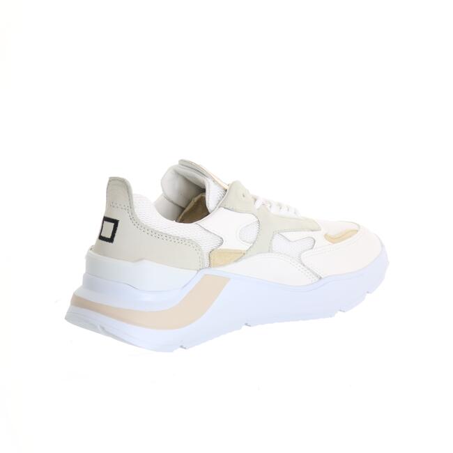 SCARPETTA FUGA MESH DATE - Mad Fashion | img vers.650x/